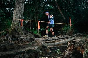 BIB: 
                            <button type="button" onclick="openModal(27325131)" class="btn btn-primary btn-sm float-right btn-popup" data-toggle="modal" data-target=".modal-high-quality">
                        <i class="fas fa-shopping-cart"></i> Add to Cart
                    </button>
                                            <button type="button" onclick="isThisMe(27325131, true)" class="btn btn-success btn-sm float-right btn-popup btn-isme hidden" data-toggle="tooltip" data-placement="bottom" title="นี่คือรูปของคุณใช่ไหม คลิกที่นี่เพื่อเอาเข้าอัลบั้ม">
                        <i class="fas fa-plus"></i> Add to album
                    </button>
                    <button type="button" onclick="isThisMe(27325131, false)" class="btn btn-warning btn-sm float-right btn-popup btn-isnotme hidden">
                        <i class="fas fa-ban"></i> Remove from album
                    </button>